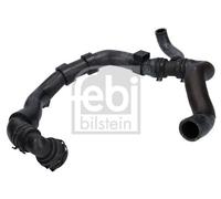 FEBI BILSTEIN 179685 Radiator hose