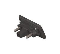 FEBI BILSTEIN 179688 Tailgate release switch