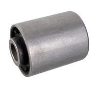 FEBI BILSTEIN 179690 Trailing arm / Suspension arm bush