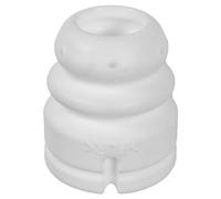 FEBI BILSTEIN 179694 Rubber Buffer, suspension