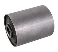 FEBI BILSTEIN 179697 Bush, leaf spring
