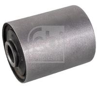 Febi Bilstein 179697 Rear Bushing Leaf Spring Fits Ford Transit