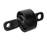 FEBI BILSTEIN 179698 Trailing arm / Suspension arm bush