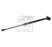 FEBI BILSTEIN 179709 Tailgate strut