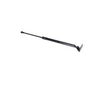 FEBI BILSTEIN 179709 Tailgate strut