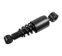 Cab Suspension Shock Absorber Front 179715 Febi Damper Cabin A9613103455 Quality