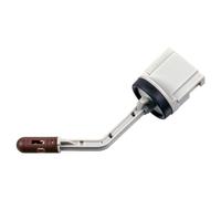 FEBI BILSTEIN 179716 Sender Unit, interior temperature