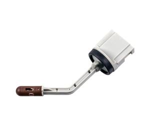 FEBI BILSTEIN 179716 Sender Unit, interior temperature