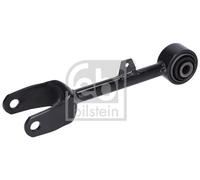 FEBI BILSTEIN 179719 Suspension arm