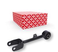 Wishbone / Suspension Arm 179719 Febi Track Control 104442300G 104442300H New