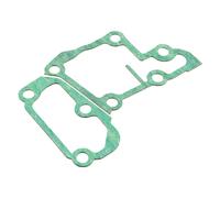 FEBI BILSTEIN 179721 Thermostat housing gasket