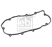 FEBI BILSTEIN 179723 Rocker cover gasket