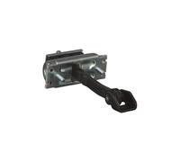 FEBI BILSTEIN 179725 Door Catch