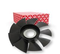 FEBI BILSTEIN 179732 Fan, radiator