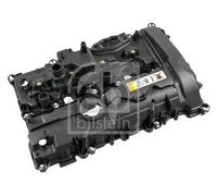 FEBI BILSTEIN 179733 Rocker cover