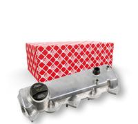 FEBI BILSTEIN 179734 Rocker cover