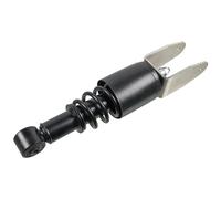 Cabin Shock Absorber Febi 179735