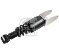 FEBI BILSTEIN 179736 Shock Absorber, cab suspension
