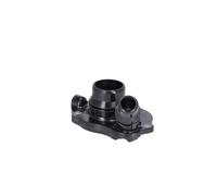 FEBI BILSTEIN 179738 Thermostat housing
