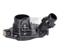 FEBI BILSTEIN Thermostat Housing 179738 0.121 kg