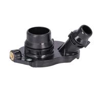 Thermostat Housing 179738 Febi 11518516203 11518516207 Top Quality Guaranteed