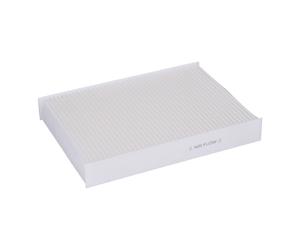 FEBI BILSTEIN 179739 Pollen filter