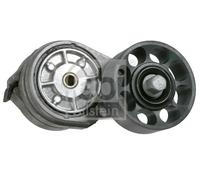 FEBI BILSTEIN 17974 Drive belt tensioner