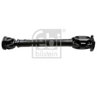 FEBI BILSTEIN 179746 Propshaft, axle drive for LAND ROVER