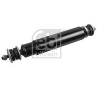 FEBI BILSTEIN 179748 Shock absorber