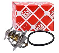 FEBI BILSTEIN 17976 Thermostat