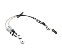 FEBI BILSTEIN 179762 Cable, manual transmission