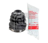 FEBI BILSTEIN 179763 Bellow Set, drive shaft