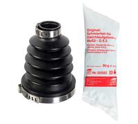 FEBI BILSTEIN 179765 Bellow Set, drive shaft