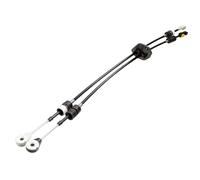 FEBI BILSTEIN 179767 Gear selector cable