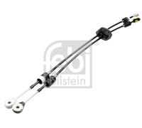 Febi Bilstein 179767 Gear Shift Change Cable Fits Ford Transit 1818063