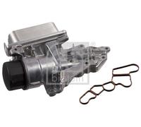 AutoStar Germany For Mercedes Benz OIL COOLER ASSEMBLY GL450 2721800510