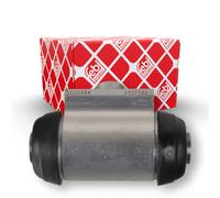 FEBI BILSTEIN 179774 Wheel Brake Cylinder