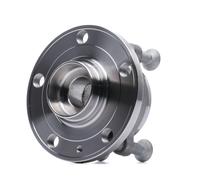 FEBI BILSTEIN 179778 Wheel bearing kit