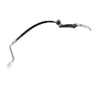 FEBI BILSTEIN 179779 Brake hose