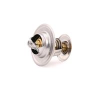FEBI BILSTEIN 17978 Thermostat
