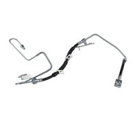 Flexible brake hose Rear Axle Left 179781 FEBI BILSTEIN for CHRYSLER