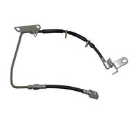 FEBI BILSTEIN 179782 Brake hose