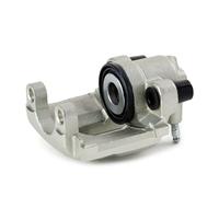 FEBI BILSTEIN 179785 Brake caliper