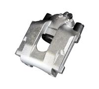 Brake caliper Rear Axle Right Brake Caliper (1 piston) 179786 FEBI BILSTEIN