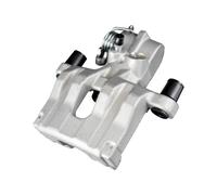 FEBI Bilstein Brake Caliper 179787 - Rear Left - Fits Renault Megane Laguna