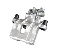 FEBI BILSTEIN 179788 Brake caliper