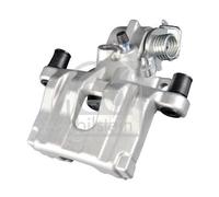 FEBI BILSTEIN 179788 Brake caliper