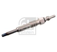 FEBI BILSTEIN 17979 Glow Plug for ,AUDI,DACIA,FORD,MITSUBISHI,NISSAN,OPEL