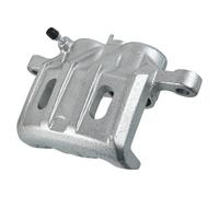FEBI BILSTEIN 179790 Brake caliper