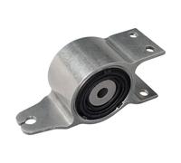 Wishbone / Control / Trailing Arm Bush fits MERCEDES CLA220D C118, X118 2.0D New